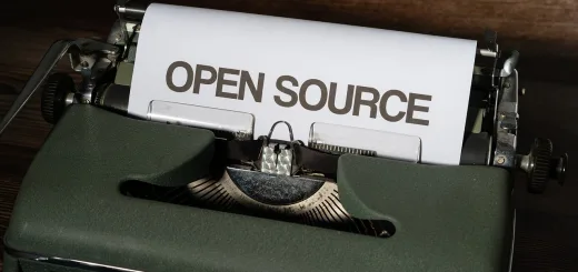 open source, software, code