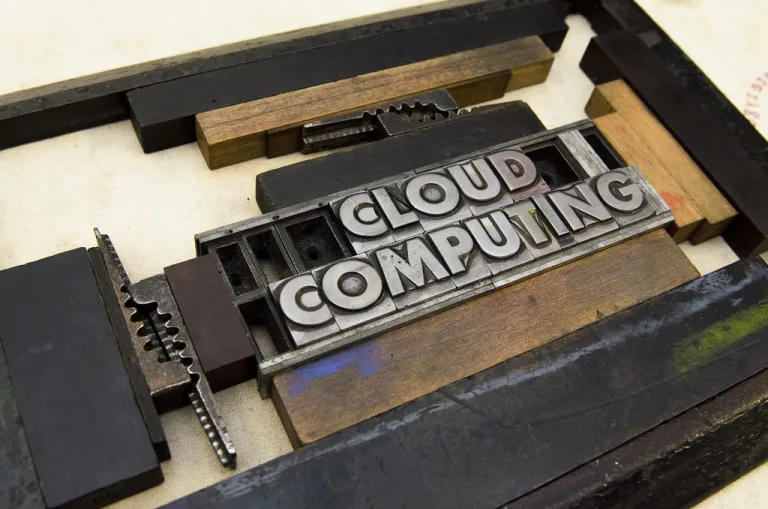 Cloud Computing Platforms: Which One Should You Choose?